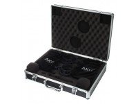 AKG C414 XLII Stereo Set AKG C414 XLII Stereo Set